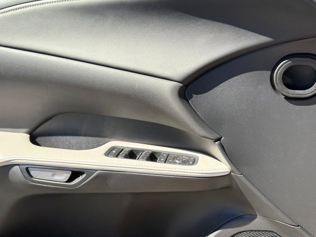 2024 Lexus RX 350h Premium Albuquerque NM