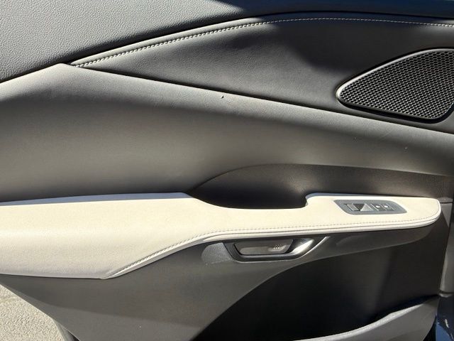 2024 Lexus RX 350h Premium Albuquerque NM