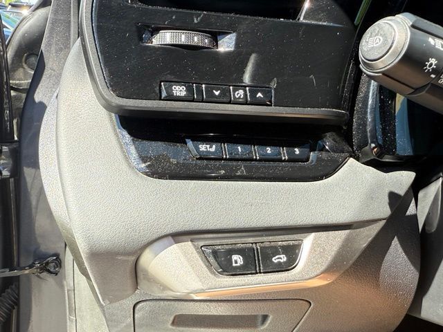 2024 Lexus RX 350h Premium Albuquerque NM