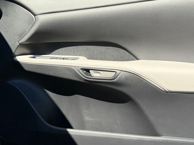 2024 Lexus RX 350h Premium Albuquerque NM