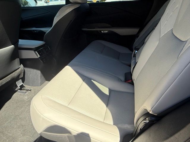 2024 Lexus RX 350h Premium Albuquerque NM