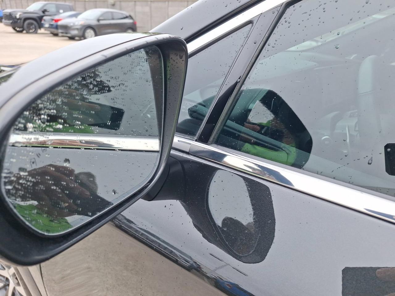 2024 Lexus RX 350h Premium Plus Hurst TX