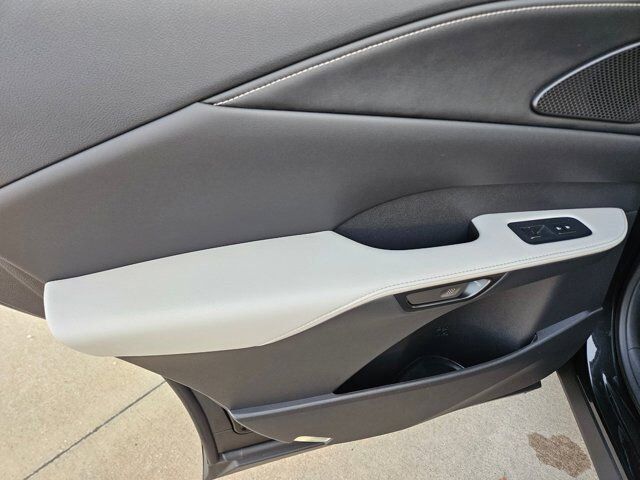 2024 Lexus RX 350h Premium Plus Hurst TX