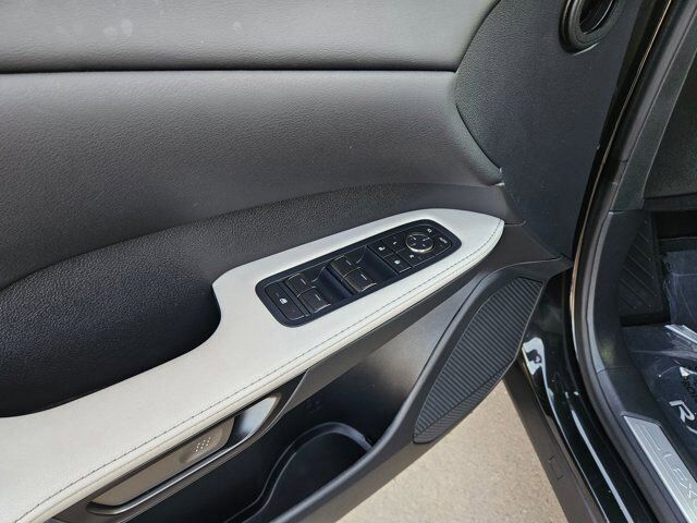 2024 Lexus RX 350h Premium Plus Hurst TX