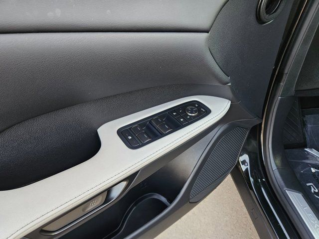 2024 Lexus RX 350h Premium Plus Dallas TX