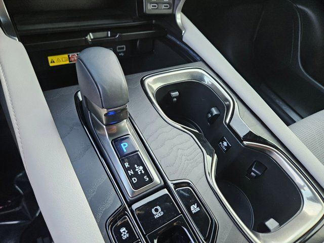 2024 Lexus RX 350h Premium Plus Dallas TX