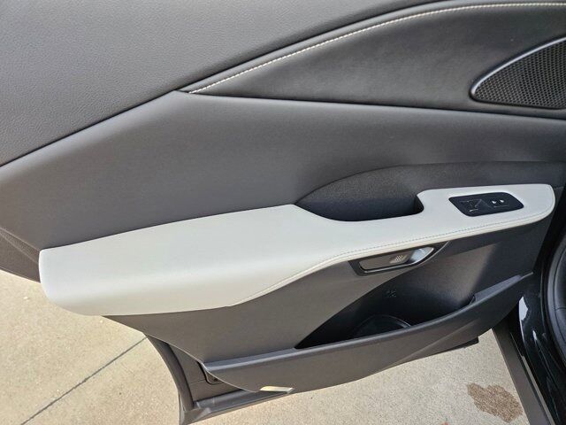 2024 Lexus RX 350h Premium Plus Dallas TX