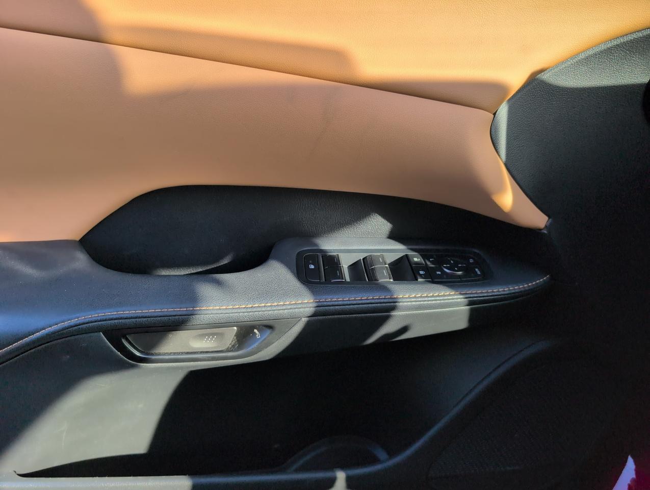2024 Lexus RX 350h Premium Plus San Antonio TX