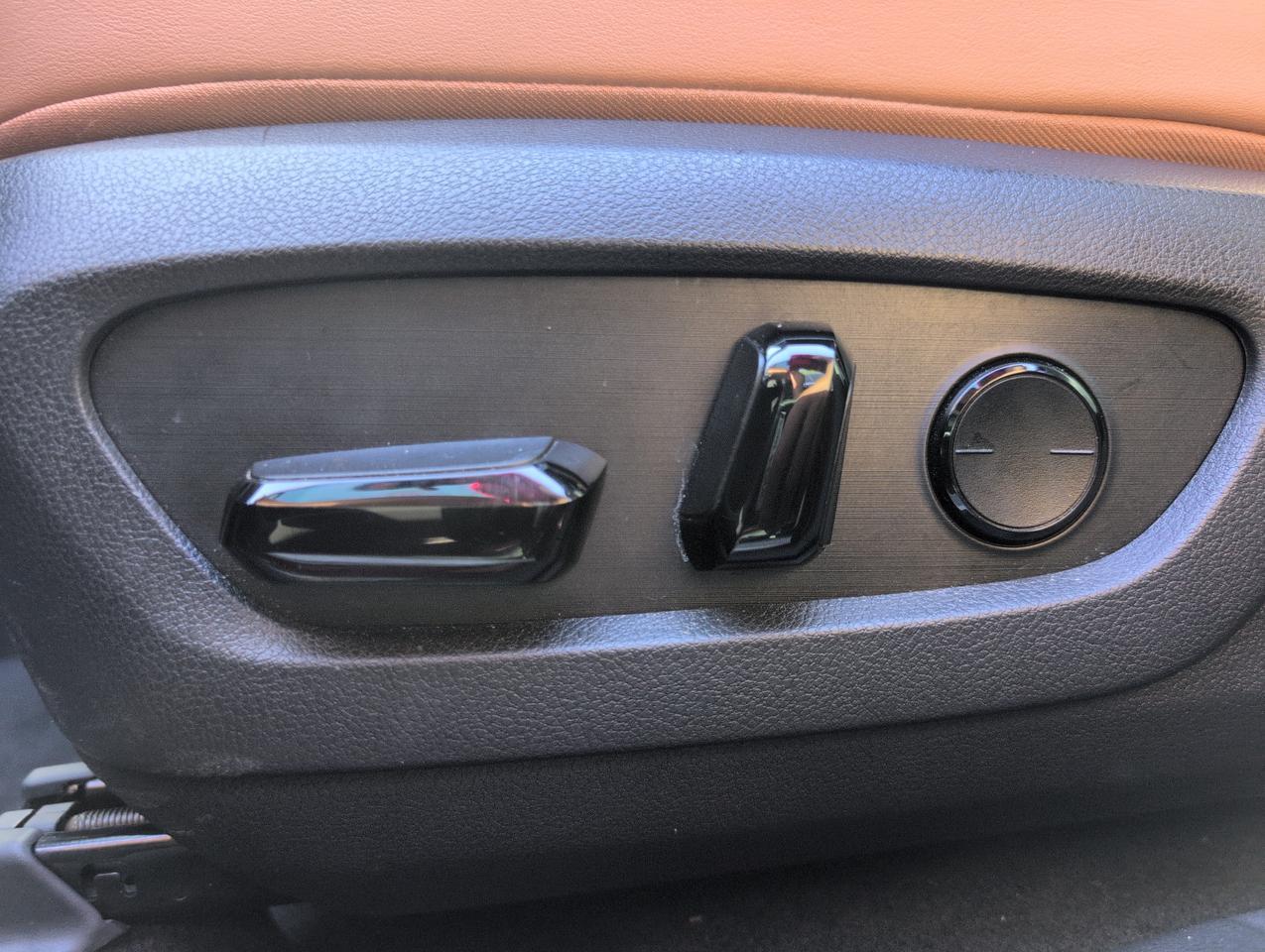 2024 Lexus RX 350h Premium Plus San Antonio TX