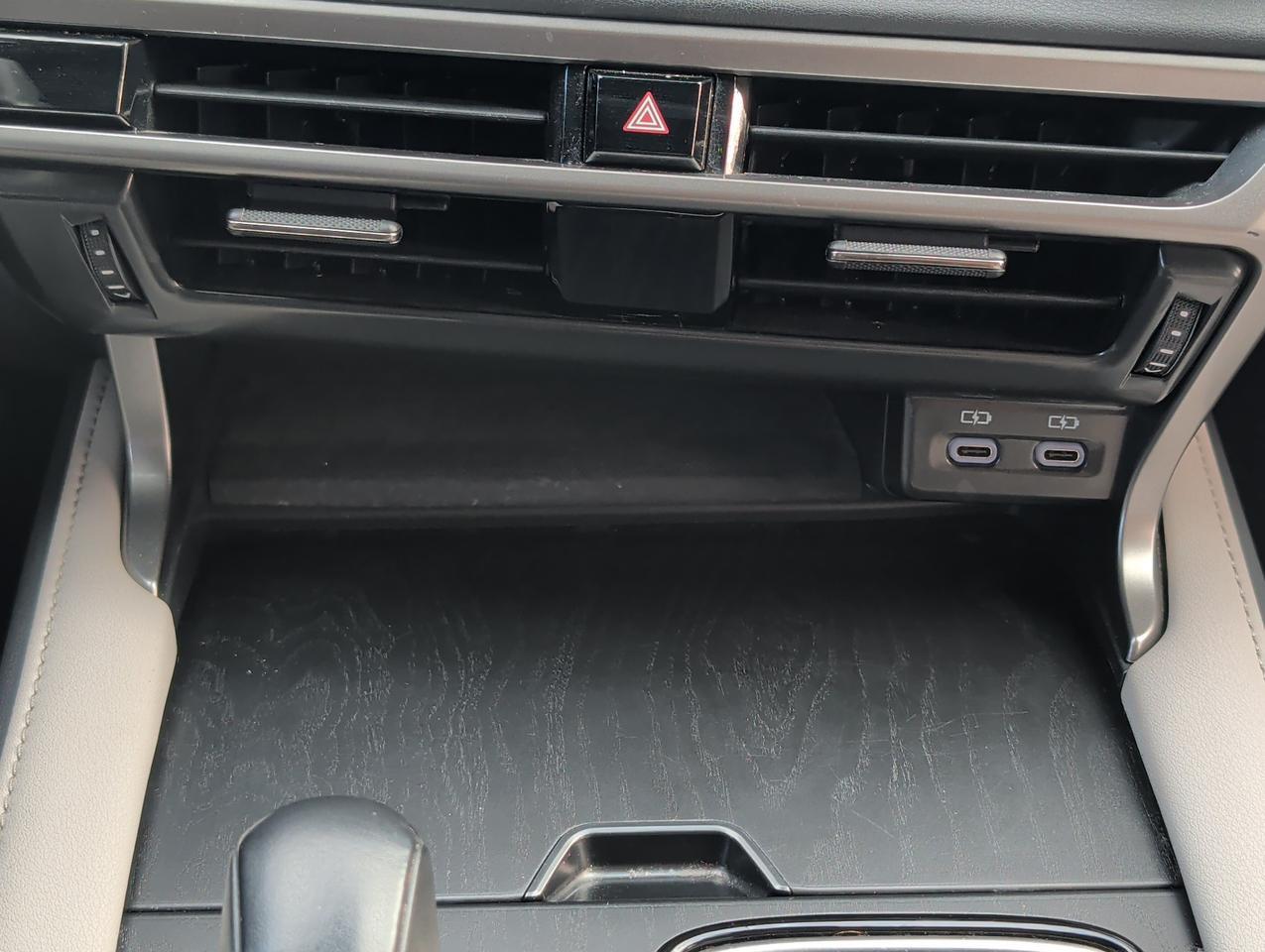2024 Lexus RX 350h Premium Plus San Juan TX