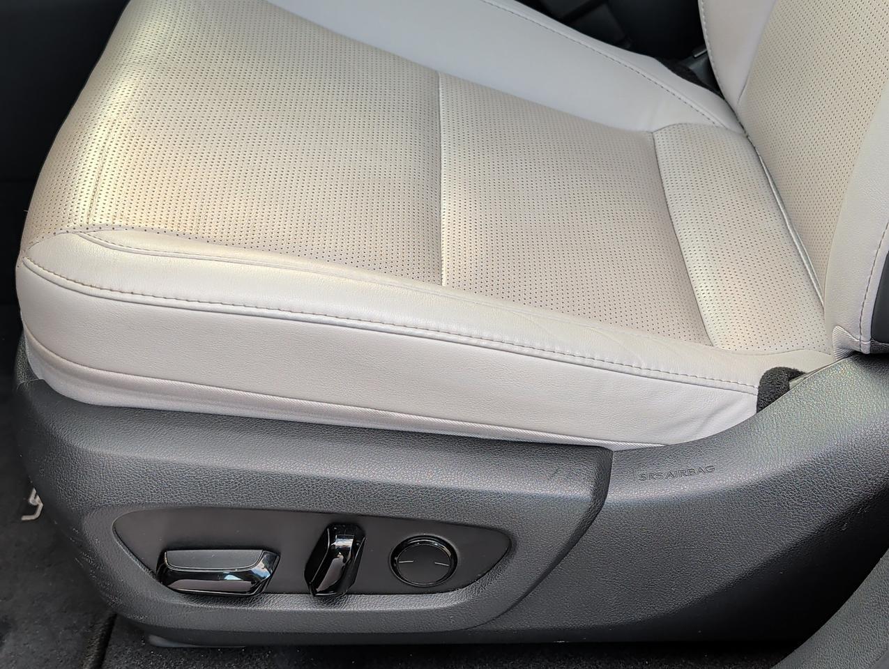 2024 Lexus RX 350h Premium Plus San Juan TX