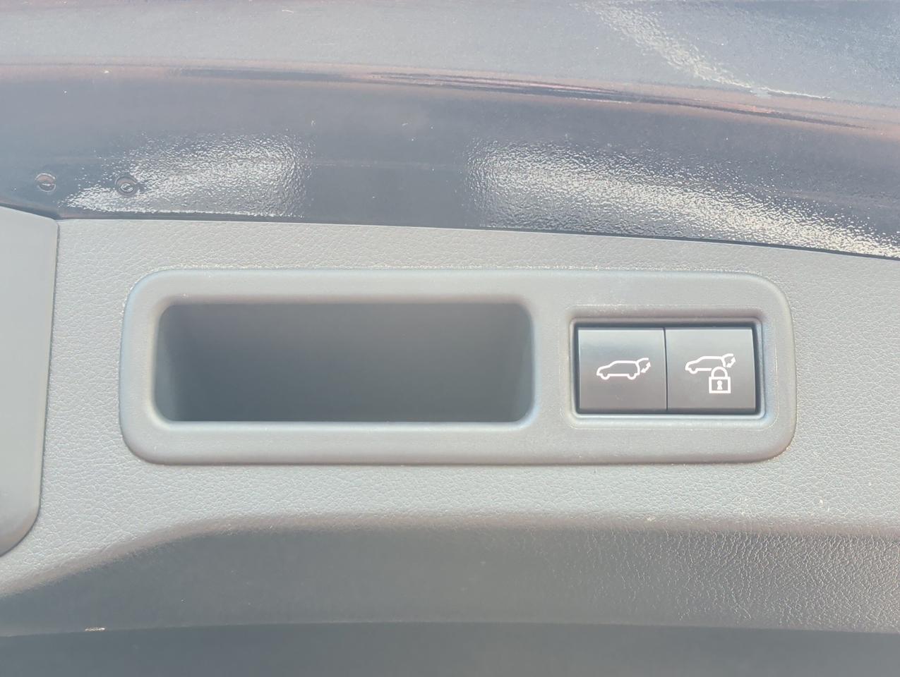 2024 Lexus RX 350h Premium Plus San Juan TX