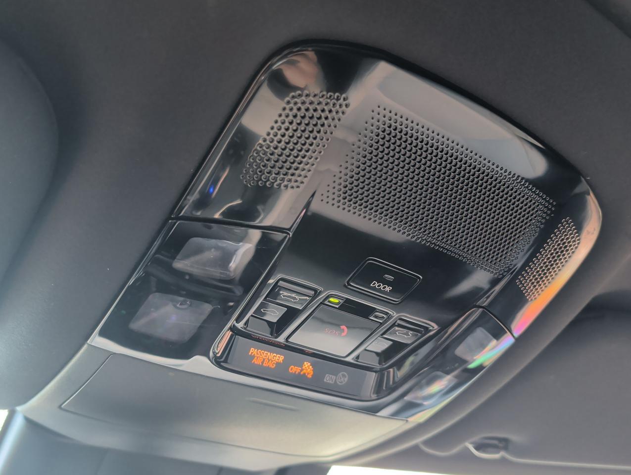 2024 Lexus RX 350h Premium Plus San Juan TX
