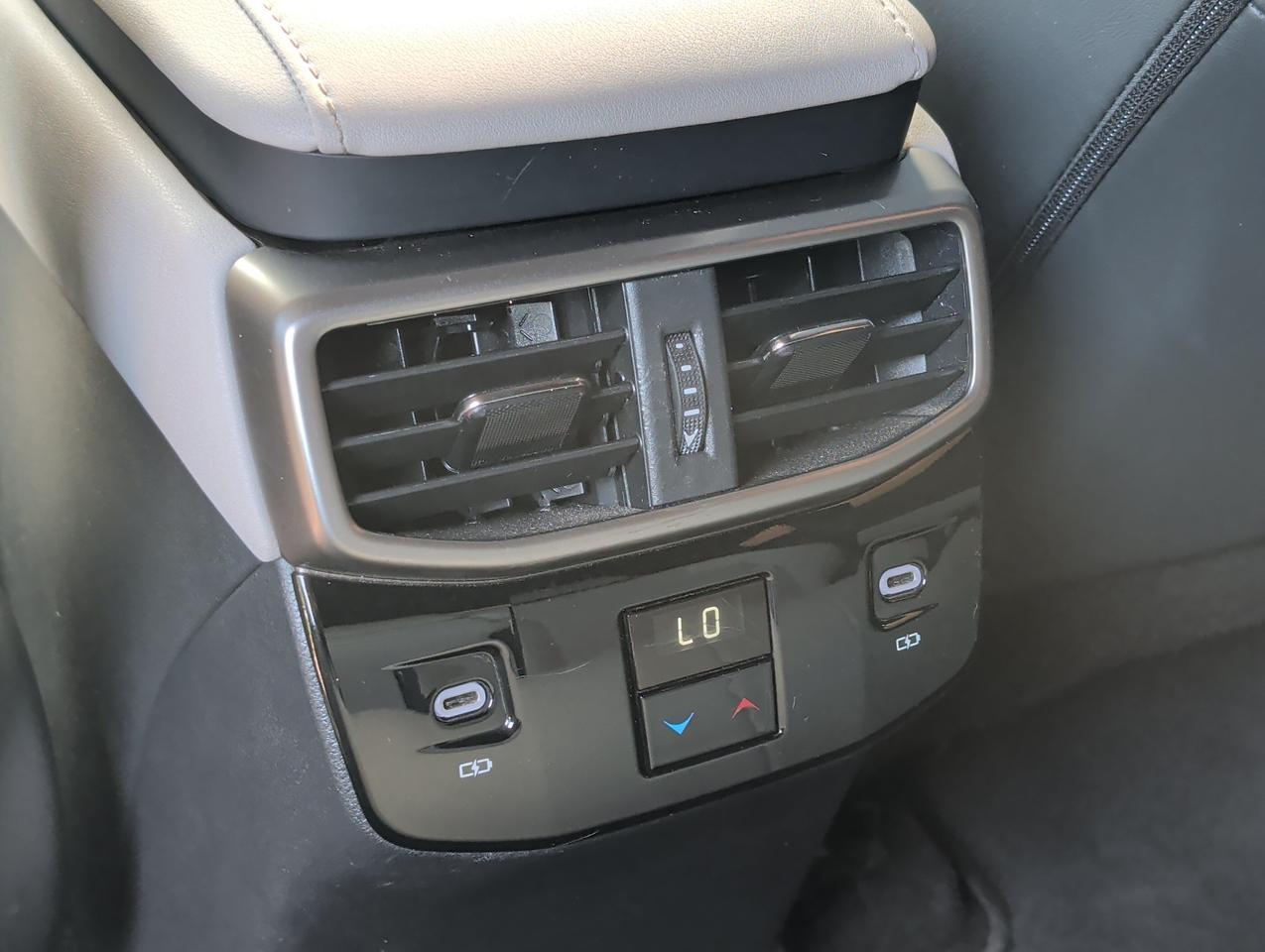 2024 Lexus RX 350h Premium Plus San Juan TX