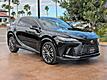 2024 Lexus RX 350h Premium Plus