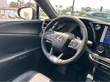 2024 Lexus RX 350h Premium Plus San Diego County CA