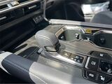2024 Lexus RX 350h Premium Plus San Diego County CA
