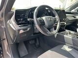2024 Lexus RX 350h Premium Plus San Diego County CA