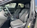 2024 Lexus RX 350h Premium Plus San Diego County CA
