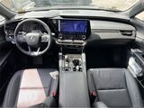 2024 Lexus RX 350h Premium Plus San Diego County CA