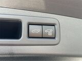 2024 Lexus RX 350h Premium Plus San Diego County CA