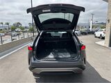 2024 Lexus RX 350h Premium Plus San Diego County CA