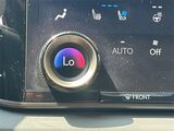 2024 Lexus RX 350h Premium Plus San Diego County CA