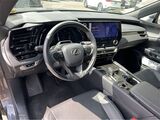 2024 Lexus RX 350h Premium Plus San Diego County CA
