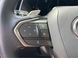 2024 Lexus RX 350h Premium Plus San Diego County CA