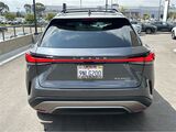 2024 Lexus RX 350h Premium Plus San Diego County CA