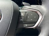 2024 Lexus RX 350h Premium Plus San Diego County CA
