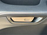 2024 Lexus RX 350h Premium Plus San Diego County CA