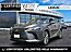 2024 Lexus RX 350h Premium Plus San Diego County CA