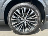 2024 Lexus RX 350h Premium Plus San Diego County CA