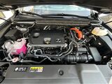 2024 Lexus RX 350h Premium Plus San Diego County CA
