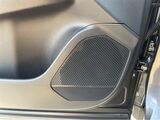 2024 Lexus RX 350h Premium Plus San Diego County CA