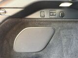 2024 Lexus RX 350h Premium Plus San Diego County CA