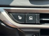 2024 Lexus RX 350h Premium Plus San Diego County CA