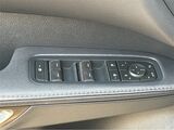 2024 Lexus RX 350h Premium Plus San Diego County CA