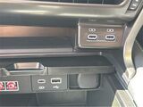 2024 Lexus RX 350h Premium Plus San Diego County CA