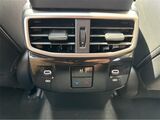 2024 Lexus RX 350h Premium Plus San Diego County CA