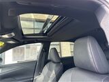 2024 Lexus RX 350h Premium Plus San Diego County CA