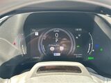 2024 Lexus RX 350h Premium Plus San Diego County CA