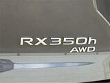 2024 Lexus RX 350h Premium Plus San Diego County CA