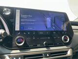 2024 Lexus RX 350h Premium Plus San Diego County CA