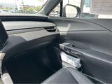 2024 Lexus RX 350h Premium Plus San Diego County CA