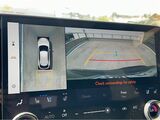 2024 Lexus RX 350h Premium Plus San Diego County CA
