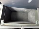 2024 Lexus RX 350h Premium Plus San Diego County CA