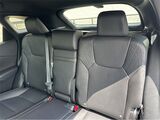 2024 Lexus RX 350h Premium Plus San Diego County CA