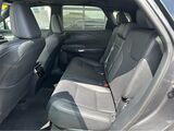 2024 Lexus RX 350h Premium Plus San Diego County CA